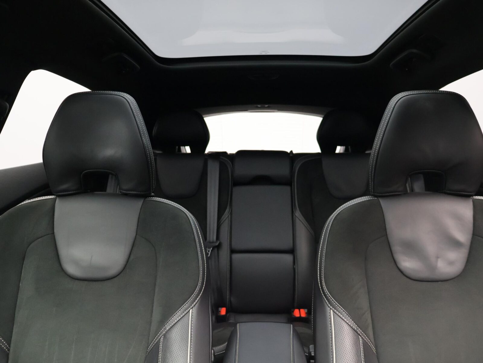 Volvo V40 - Foto 9