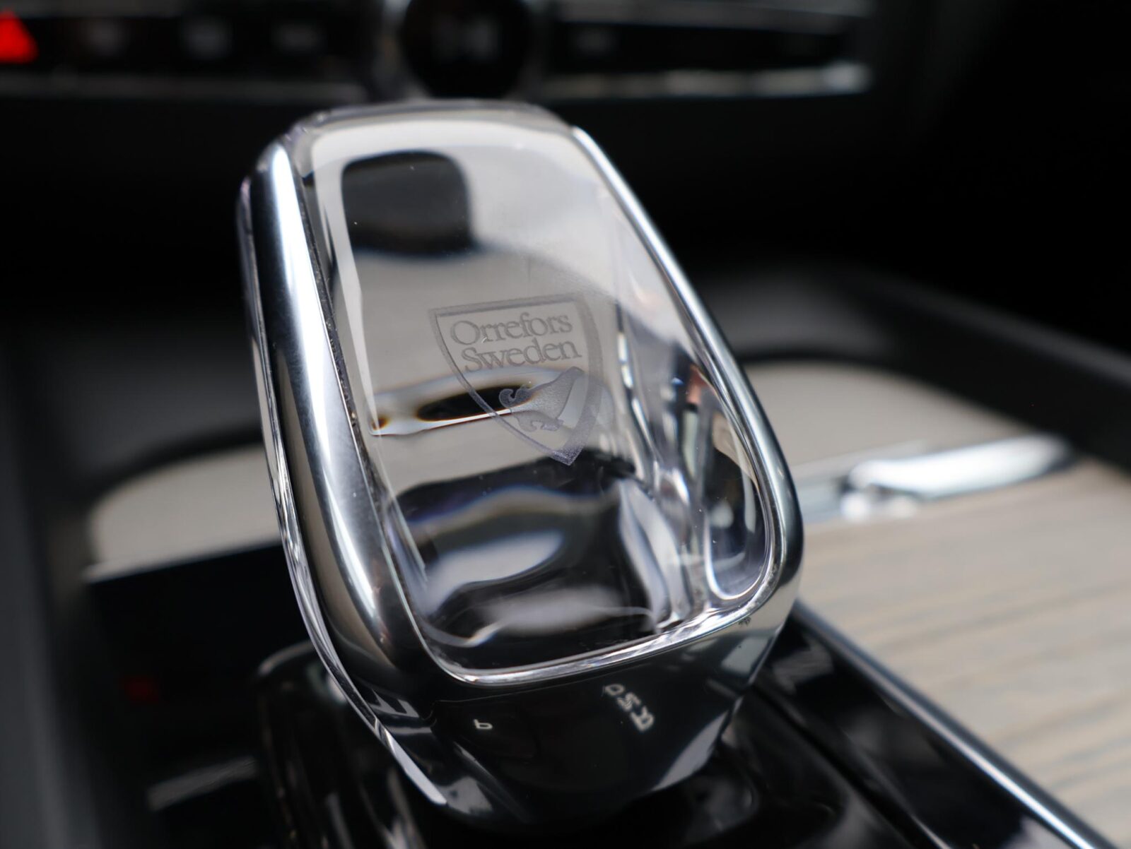 Volvo XC60 - Foto 23