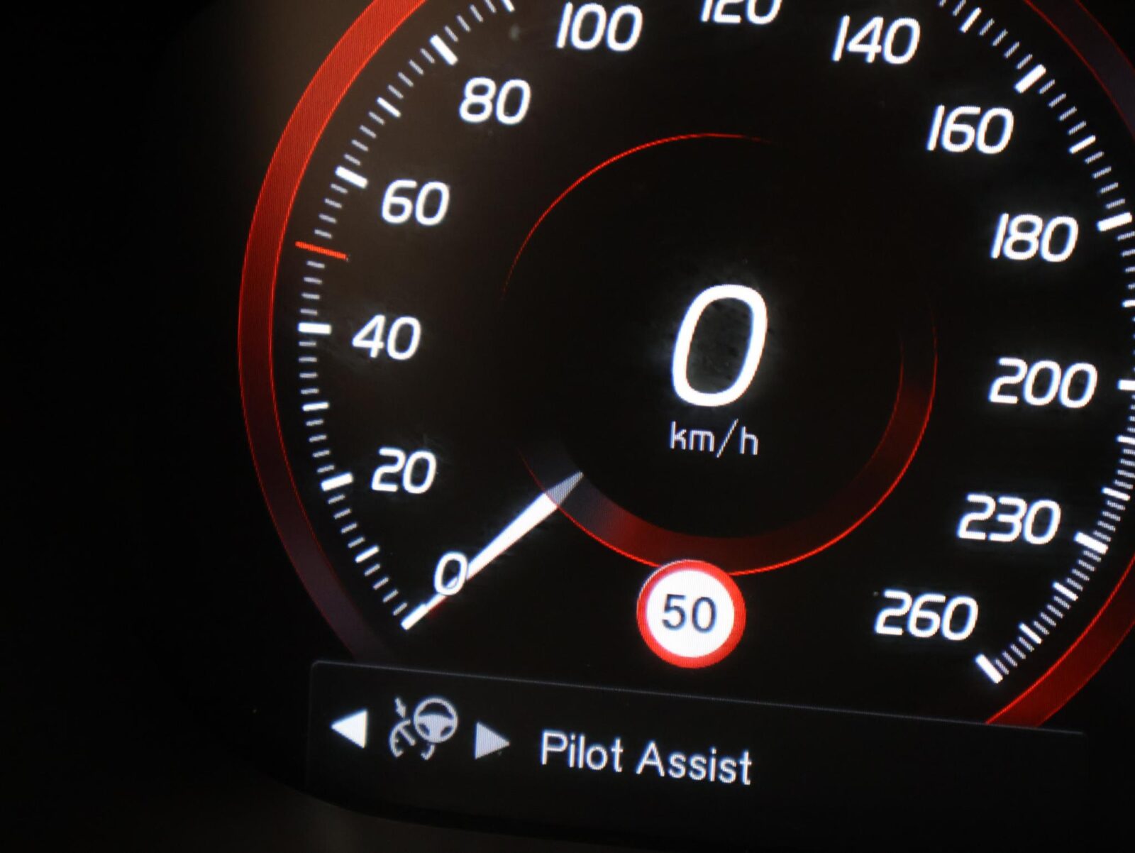 Volvo XC60 - Foto 25