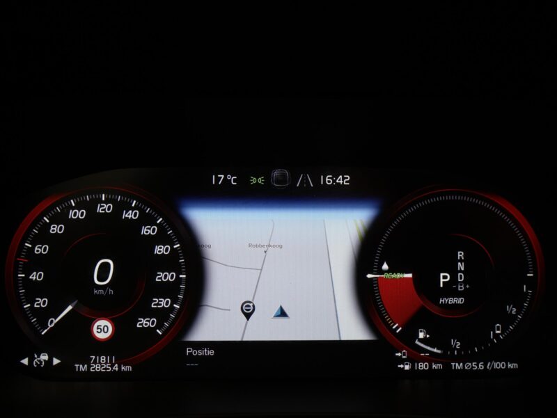 Volvo XC60 - Foto 4