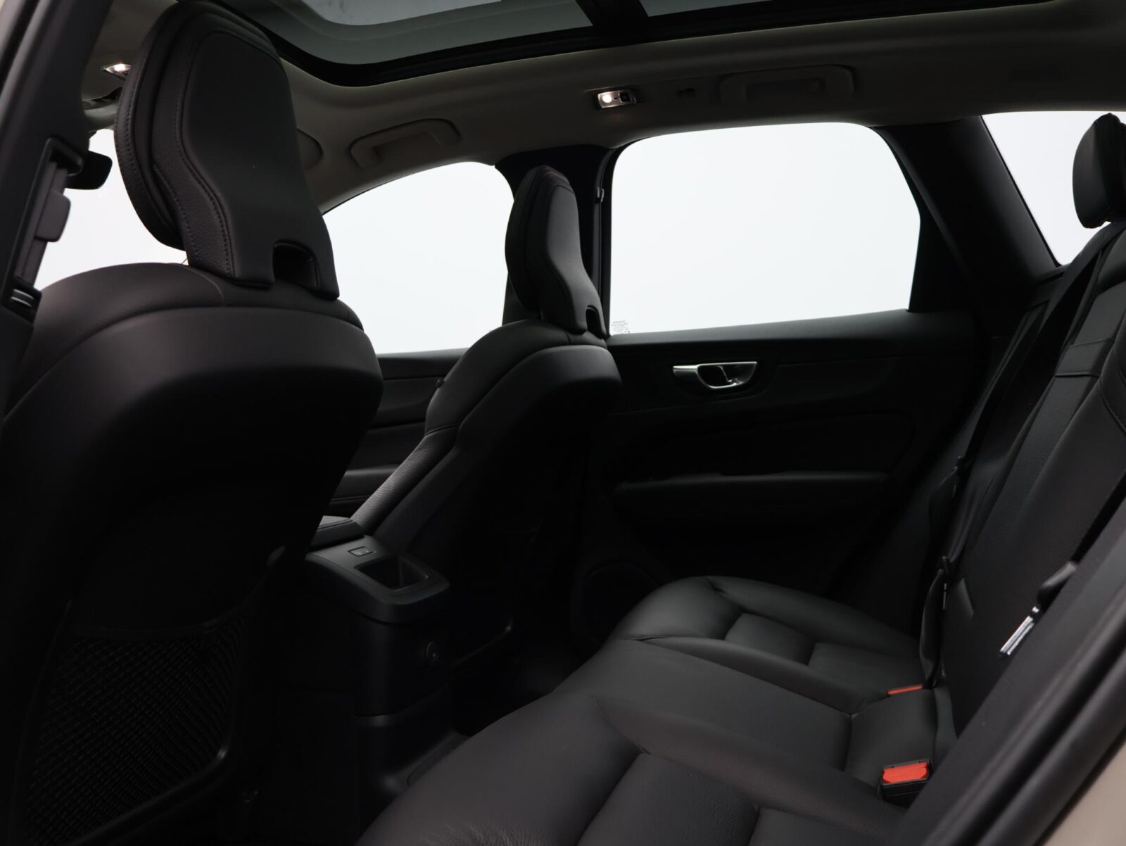 Volvo XC60 - Foto 8