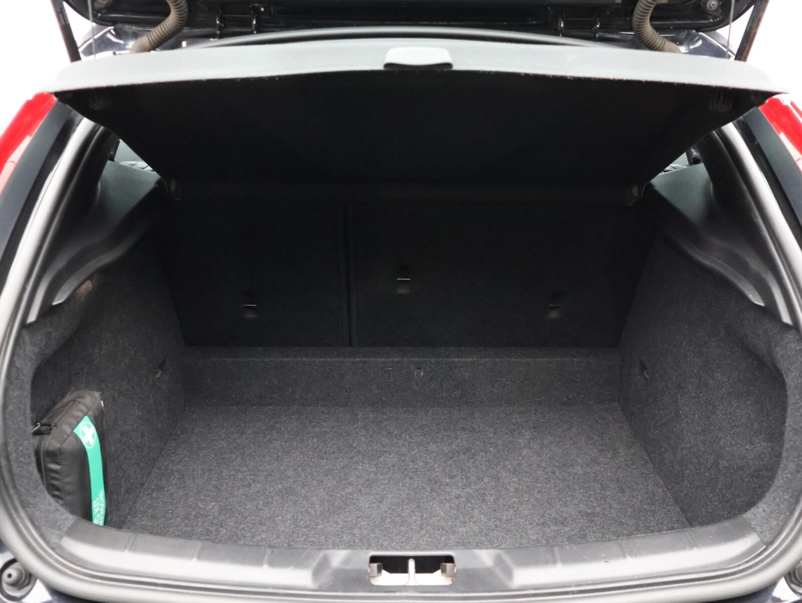 Volvo V40 - Foto 14