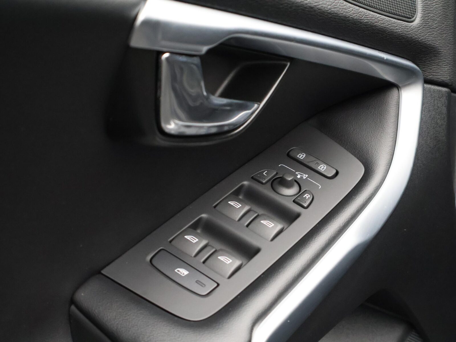 Volvo V40 - Foto 15
