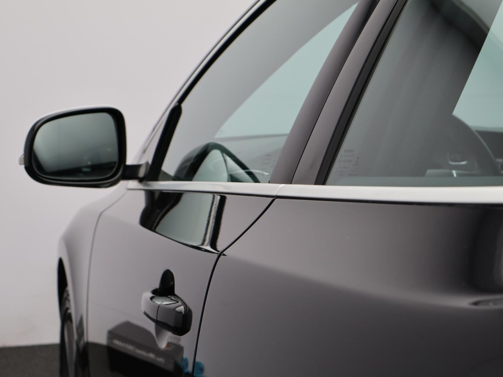 Volvo V40 - Foto 16