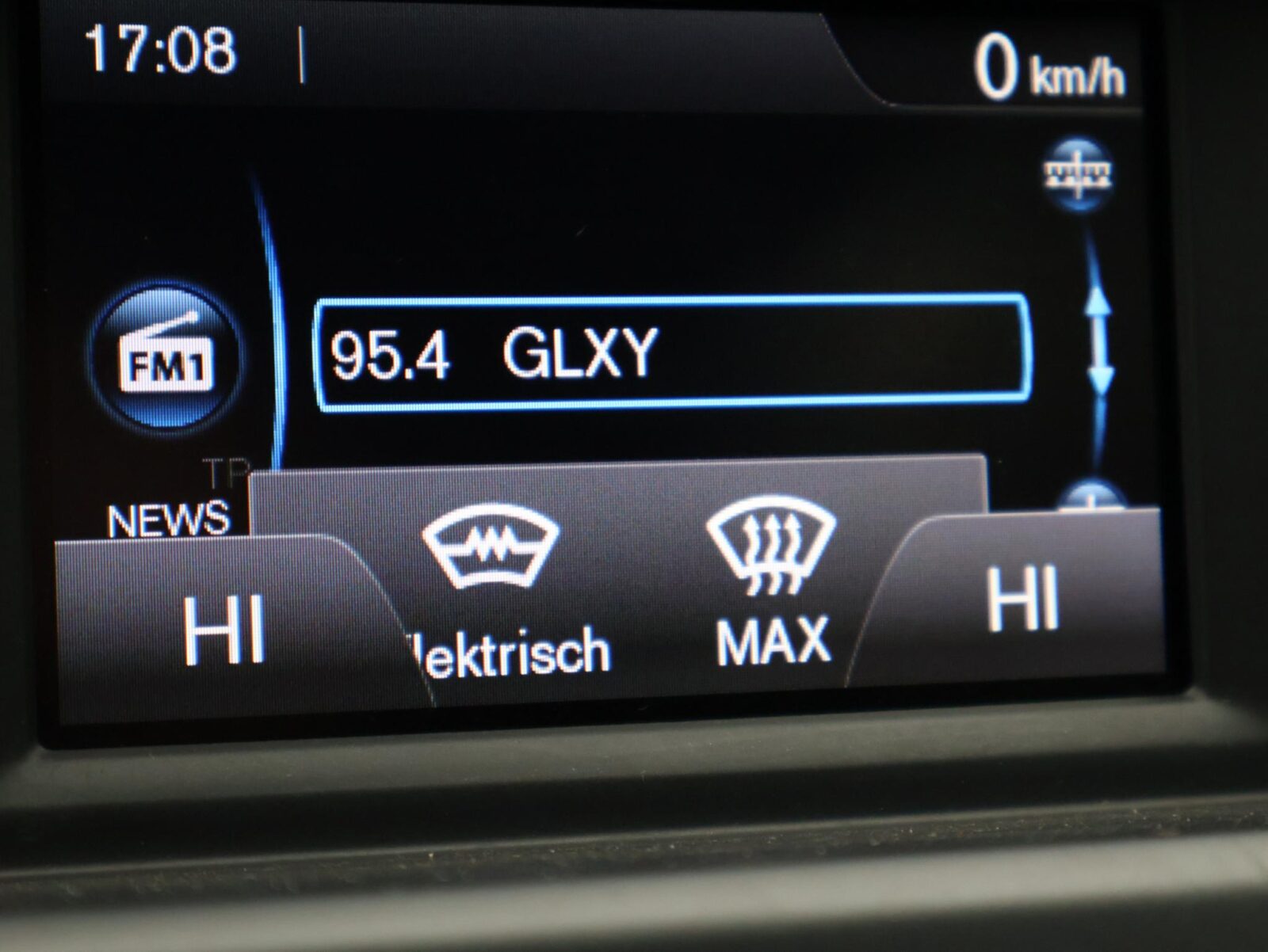 Volvo V40 - Foto 20