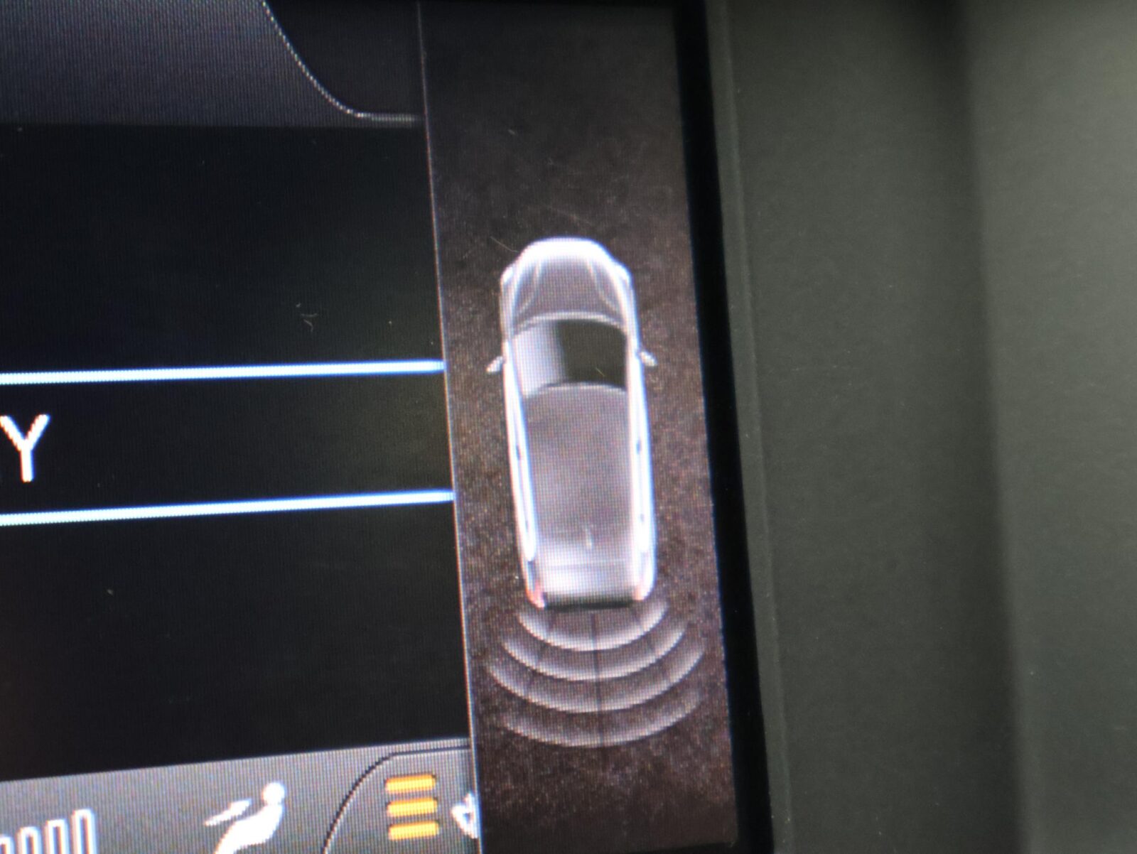 Volvo V40 - Foto 21