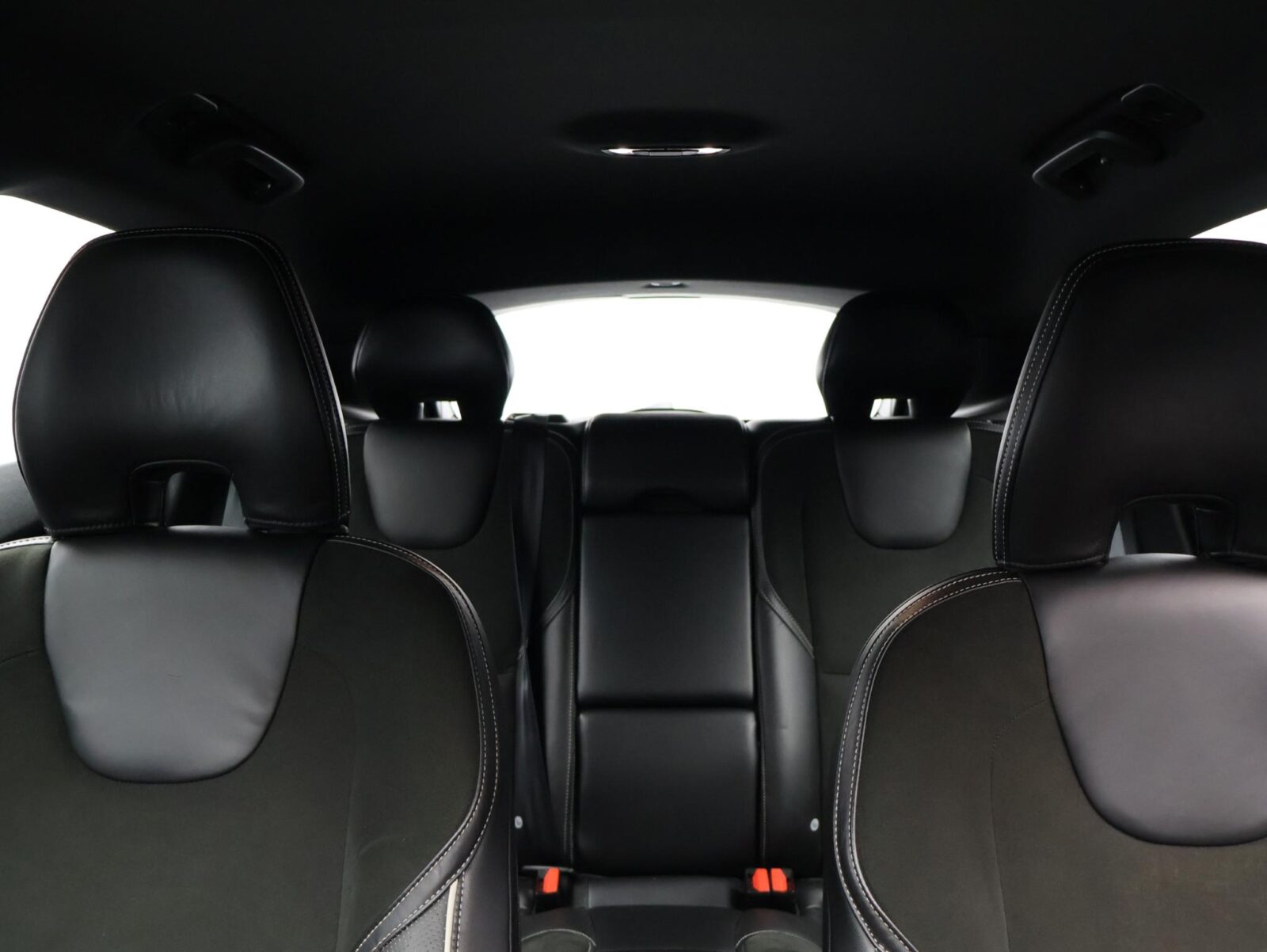 Volvo V40 - Foto 9