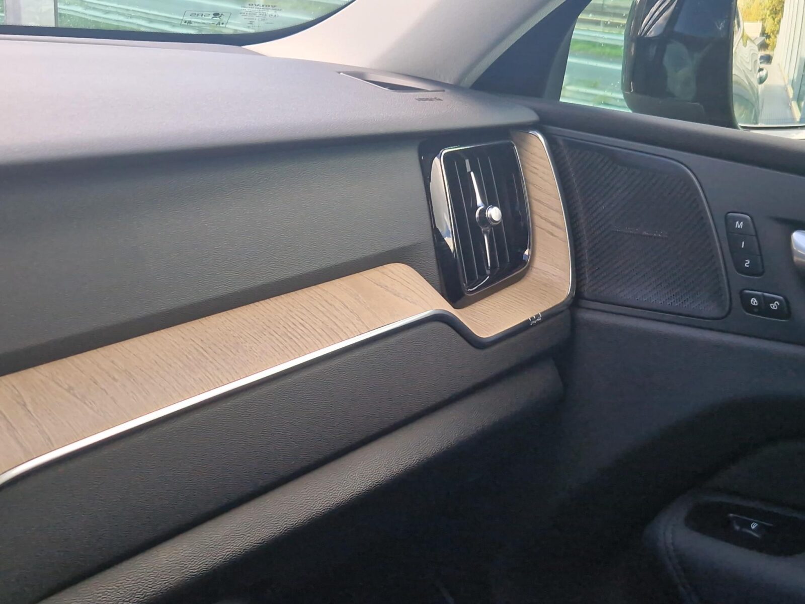 Volvo XC60 - Foto 13