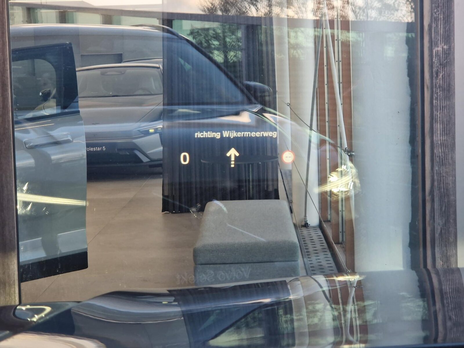 Volvo XC60 - Foto 15