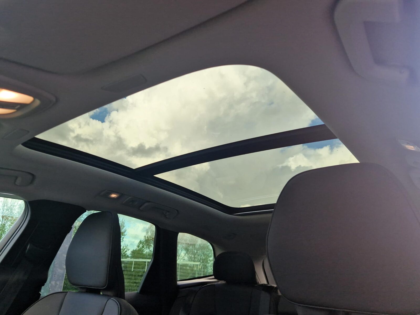 Volvo XC60 - Foto 23