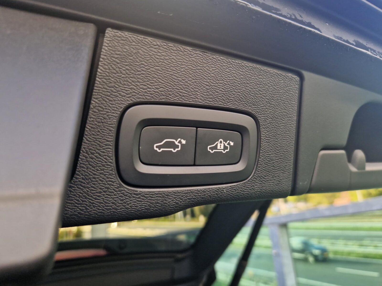 Volvo XC60 - Foto 28