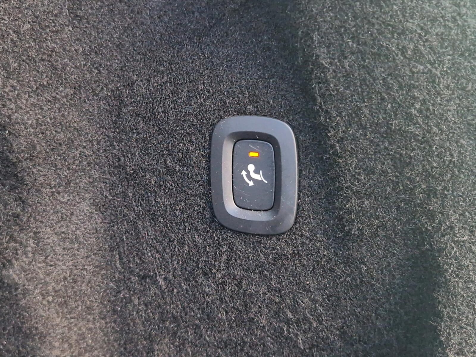 Volvo XC60 - Foto 30