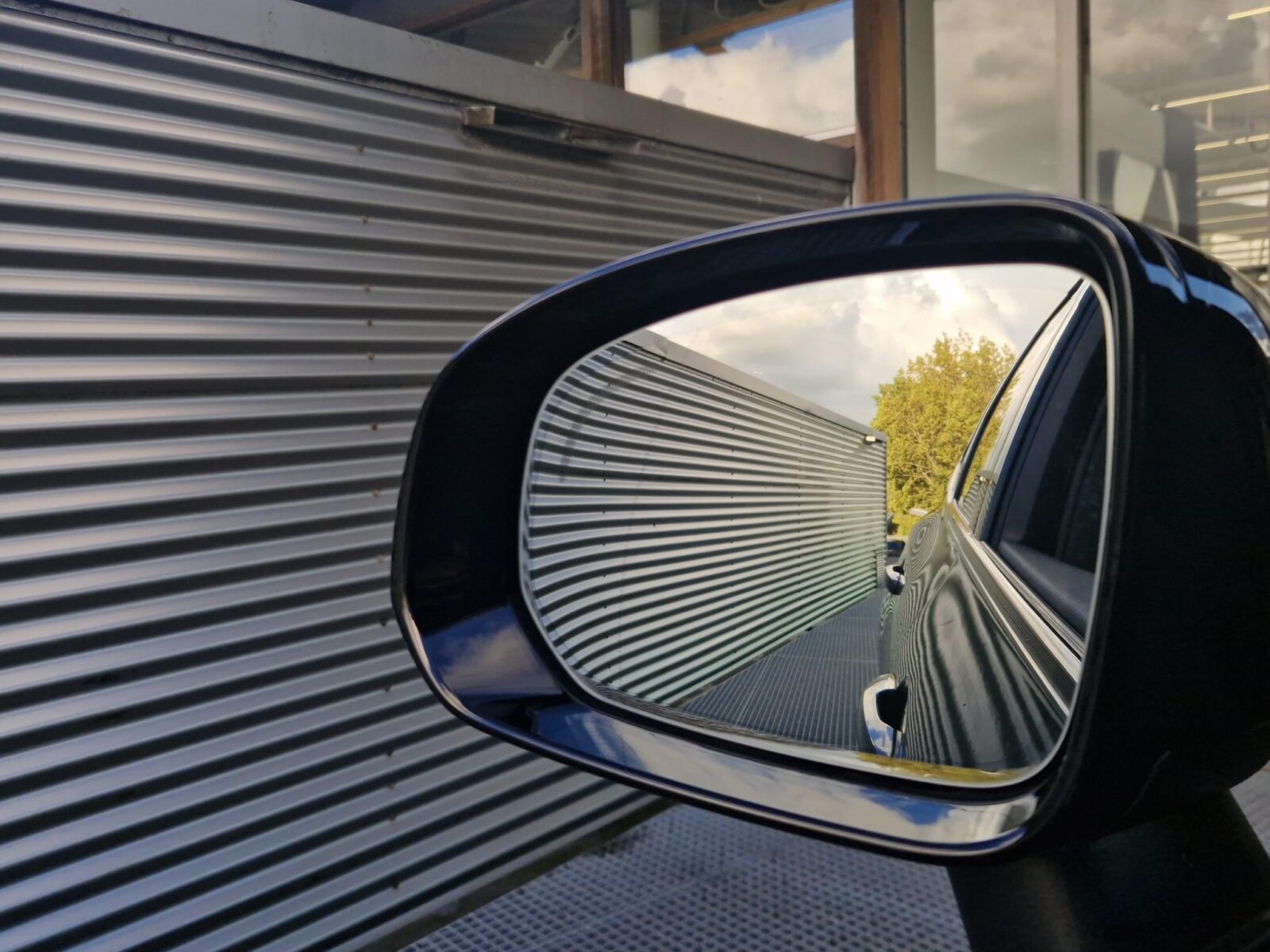 Volvo XC60 - Foto 31