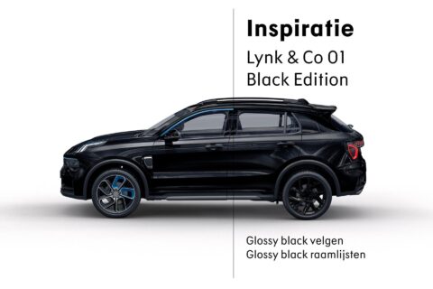 Lynk & Co 01 1.5