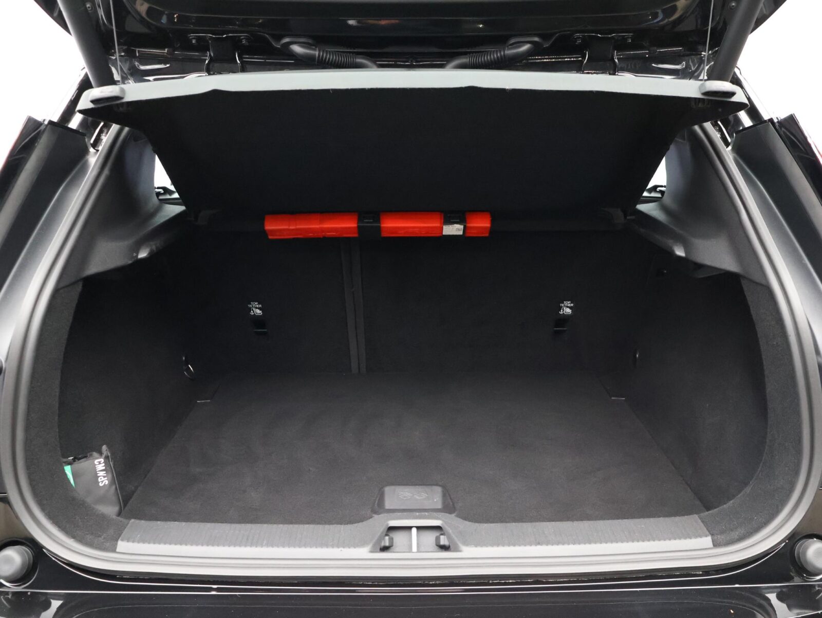 Volvo EX30 - Foto 13