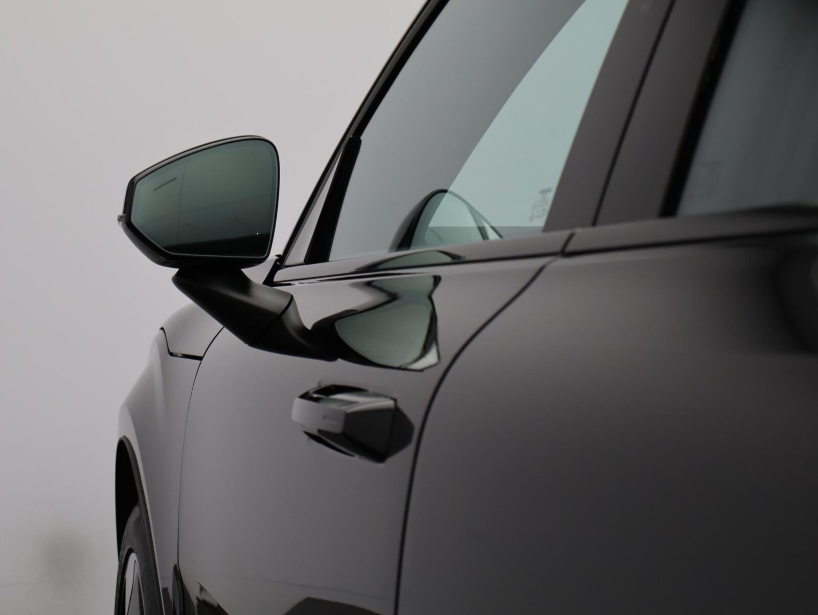 Volvo EX30 - Foto 15