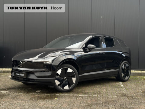 Volvo EX30 Single Motor Extended Range Plus 69 kWh