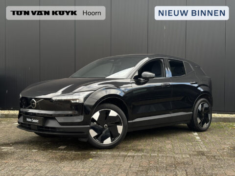 Volvo EX30 Single Motor Extended Range Plus 69 kWh