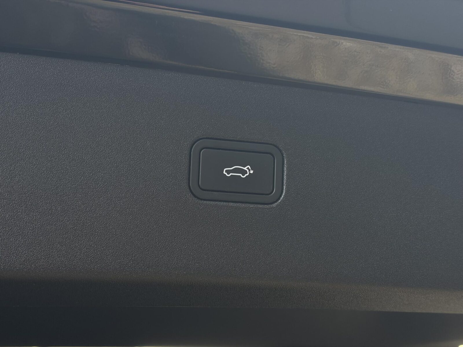 Volvo EX30 - Foto 21