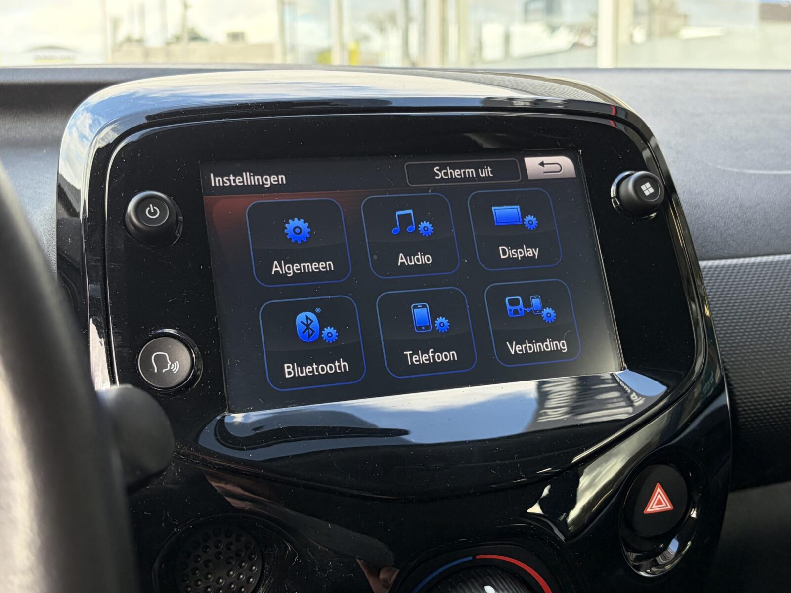 Citroën C1 - Foto 21