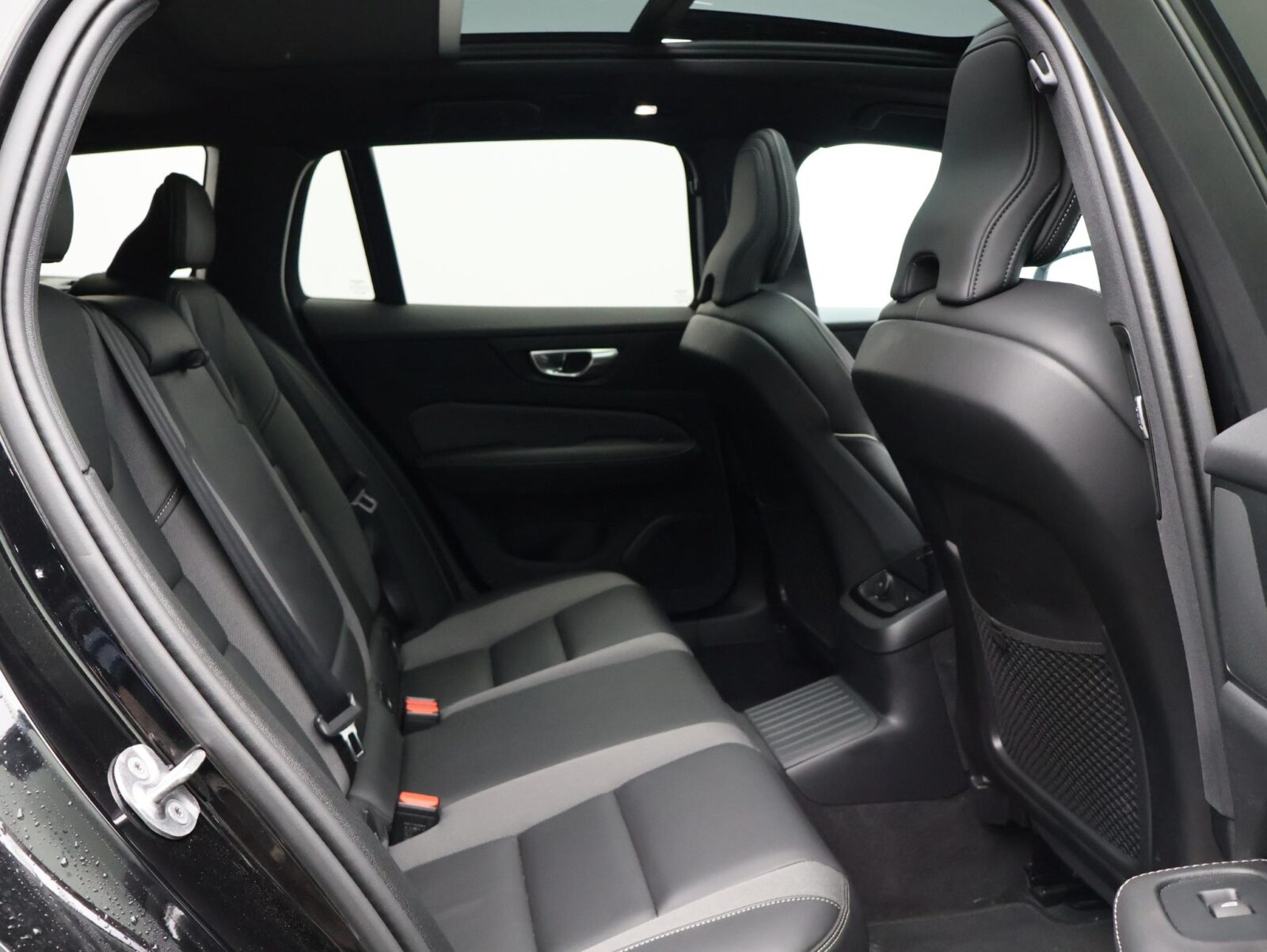 Volvo V60 - Foto 10