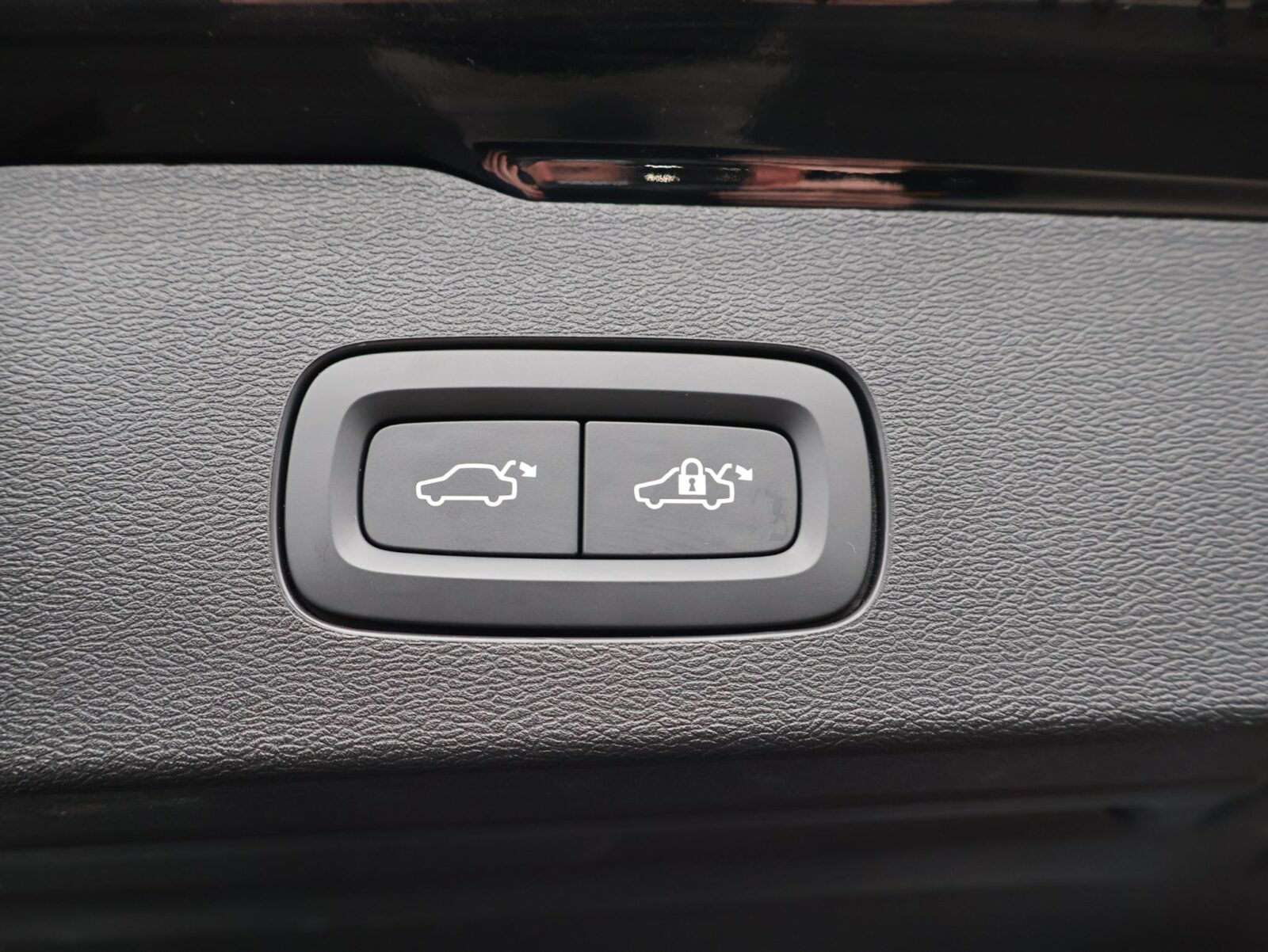 Volvo V60 - Foto 12