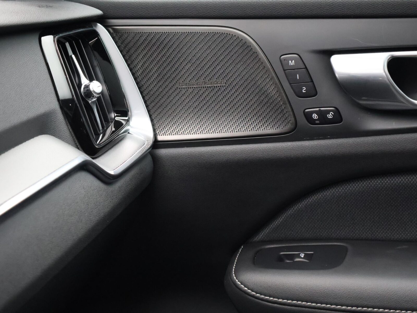 Volvo V60 - Foto 13