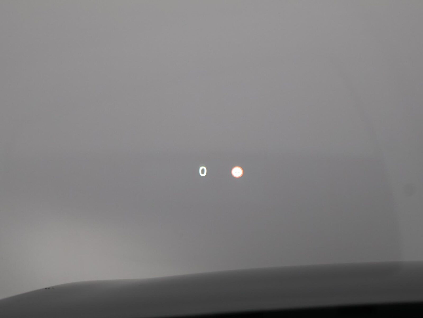 Volvo V60 - Foto 19