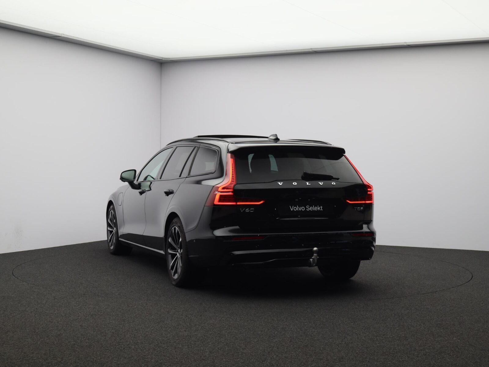 Volvo V60 - Foto 23