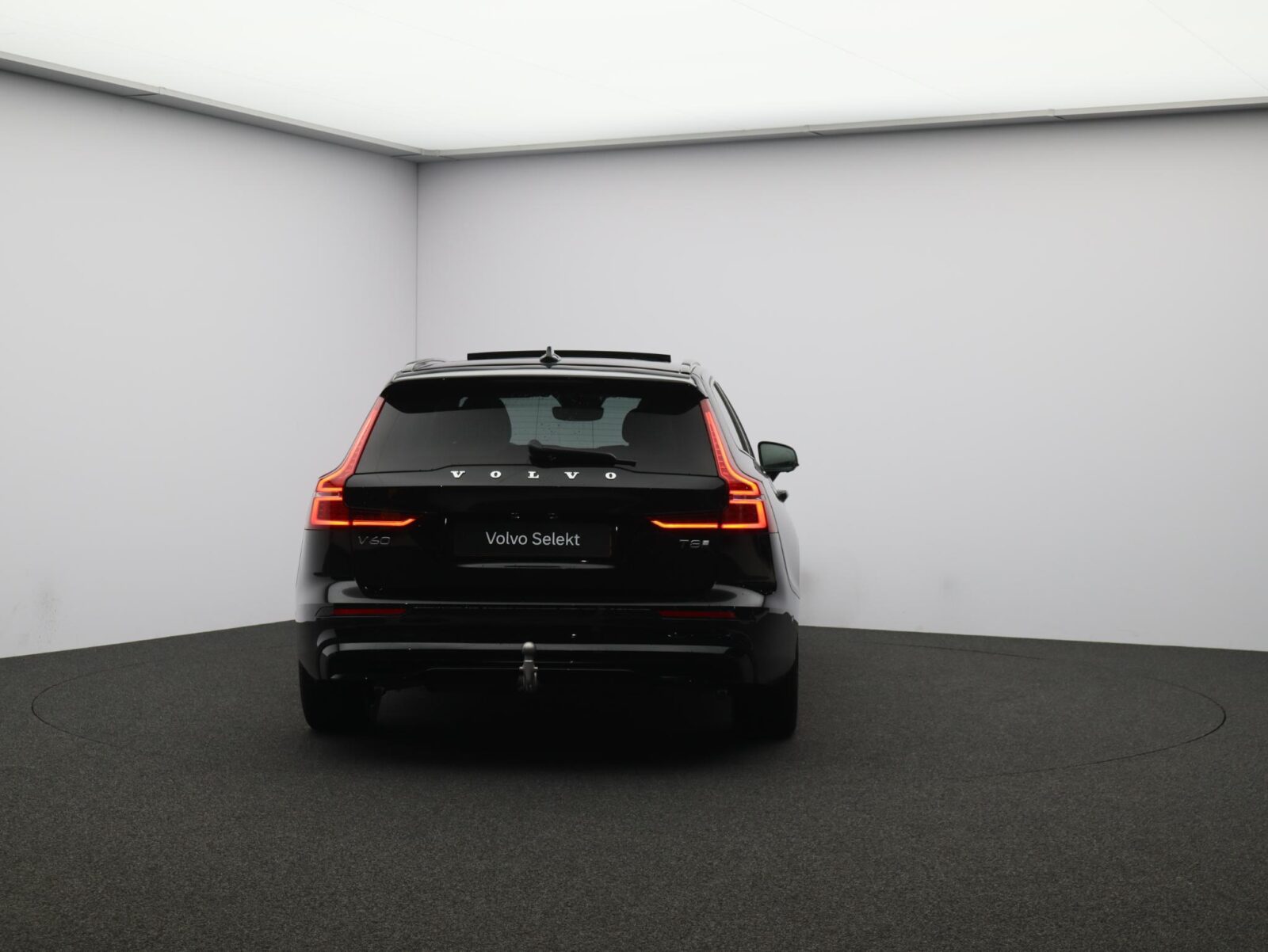 Volvo V60 - Foto 24