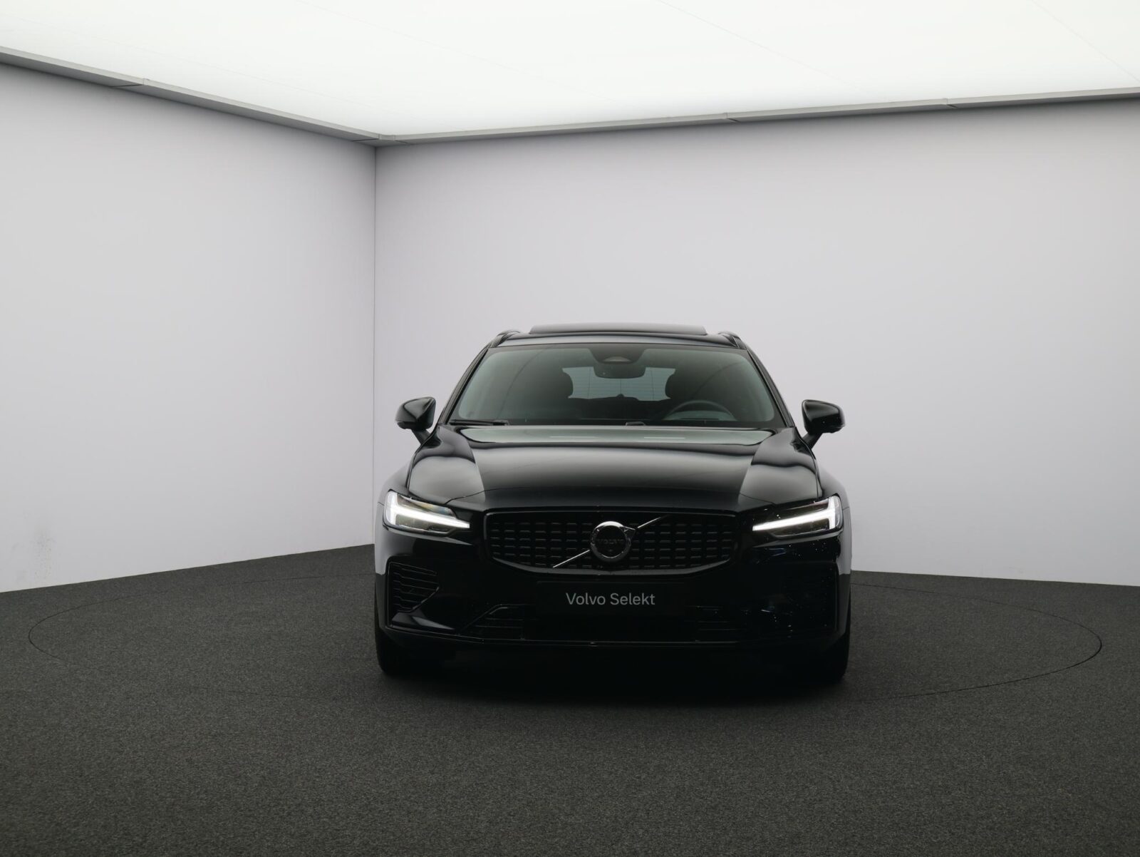 Volvo V60 - Foto 30