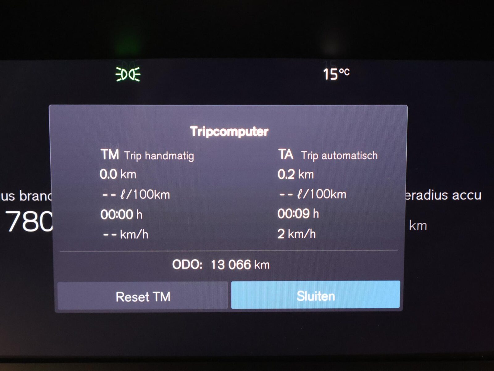 Volvo V60 - Foto 4
