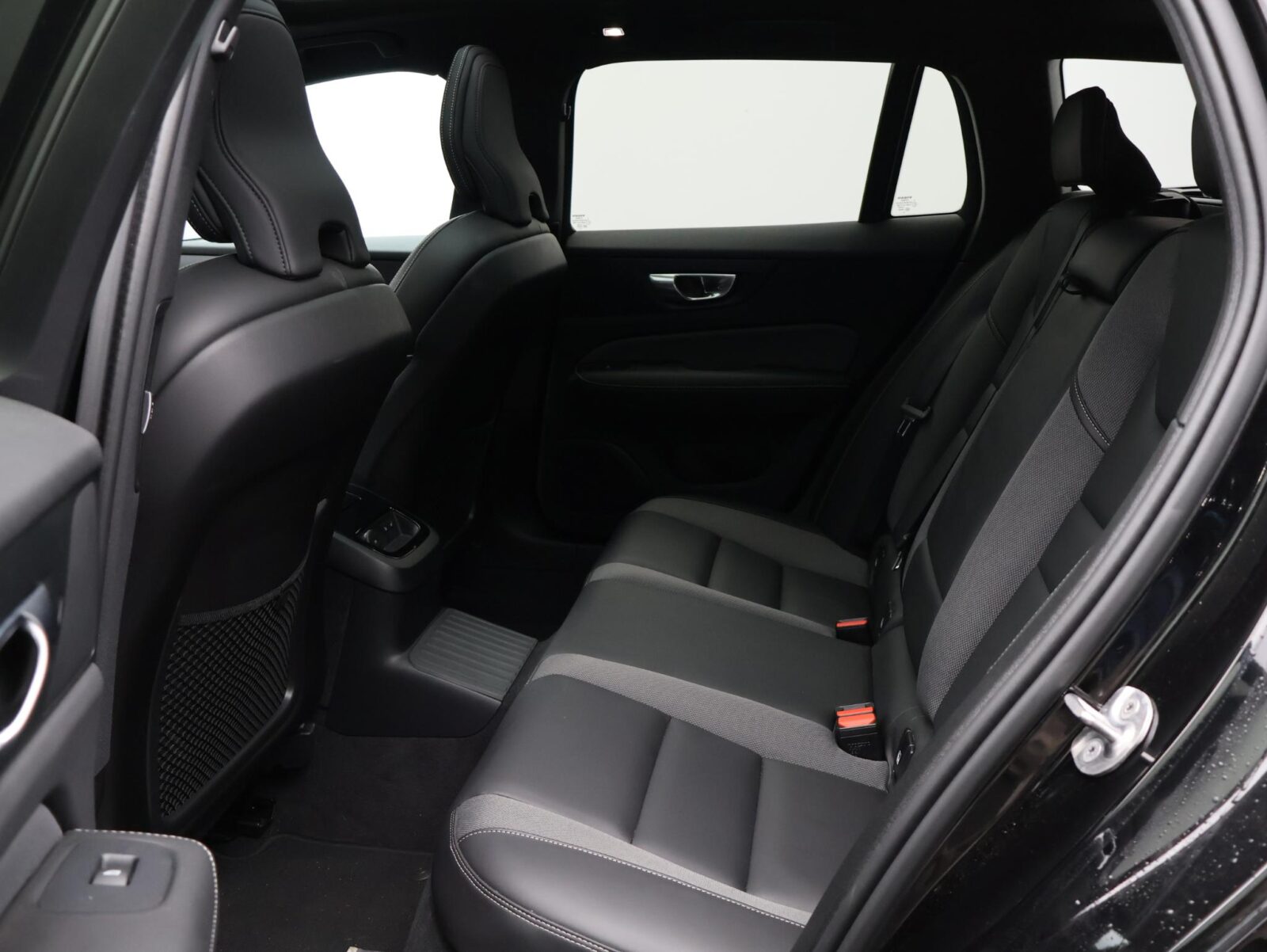Volvo V60 - Foto 8