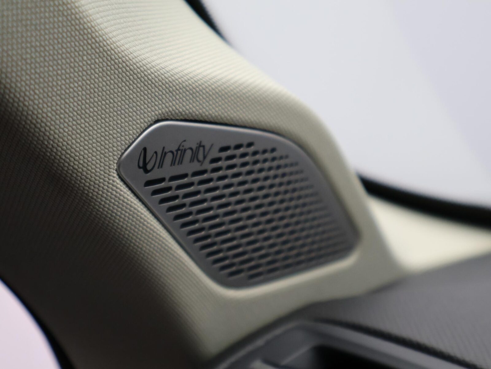 Lynk & Co 01 - Foto 36