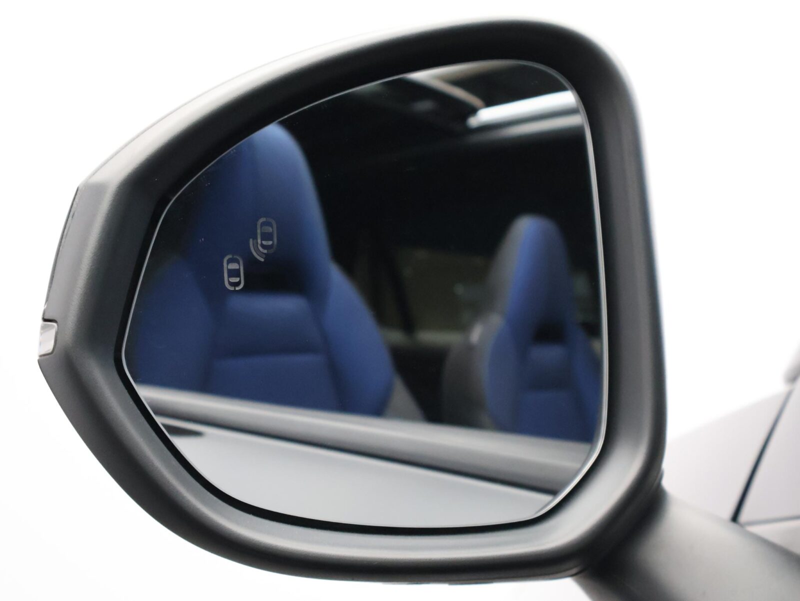 Lynk & Co 01 - Foto 14