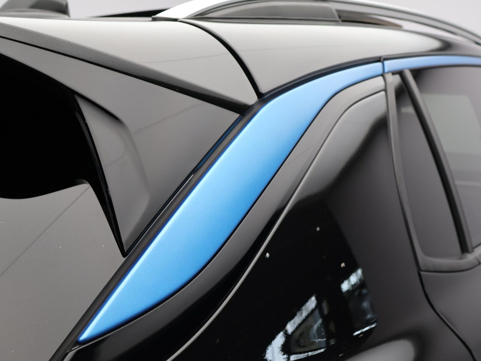 Lynk & Co 01 - Foto 16