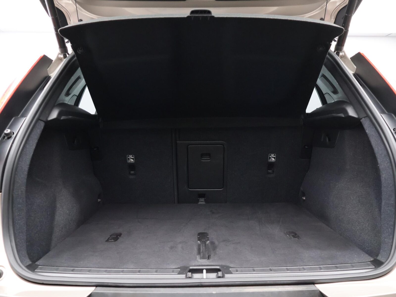 Volvo XC40 - Foto 14