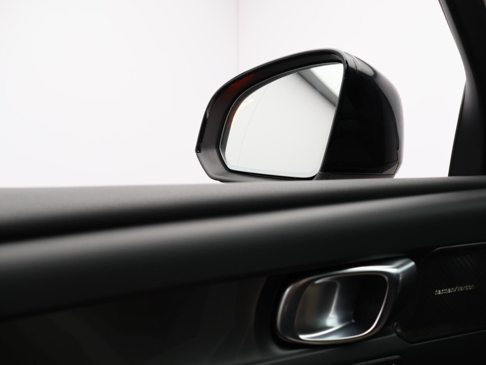 Volvo XC40 - Foto 17