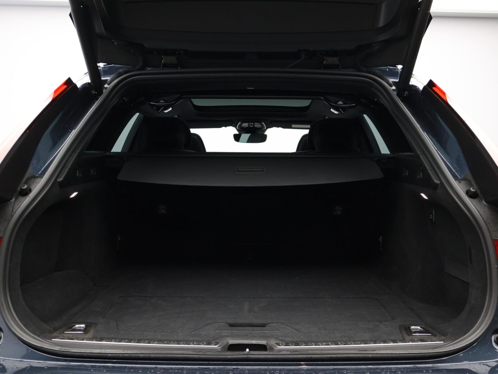 Volvo V90 - Foto 14
