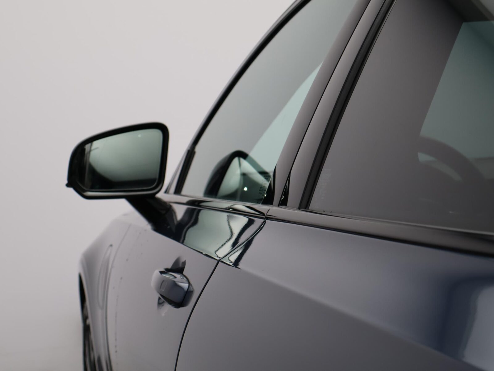 Volvo V90 - Foto 15