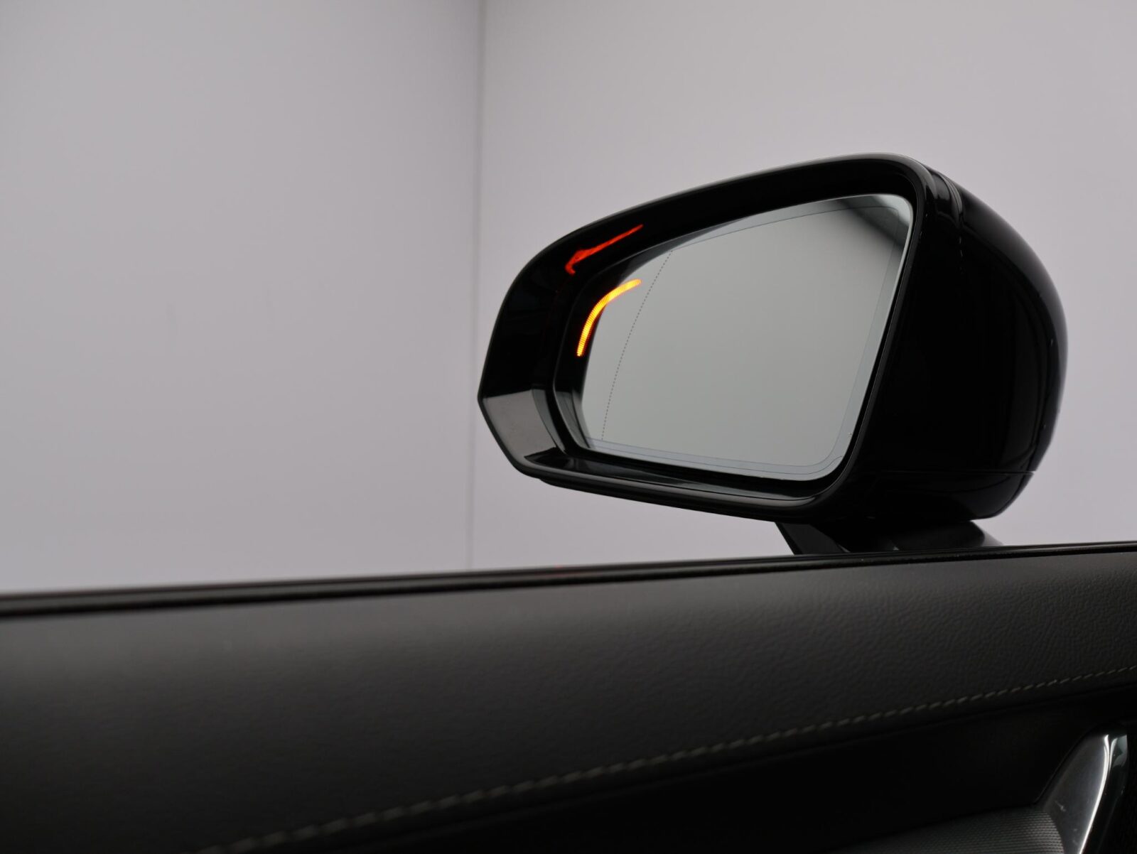 Volvo V90 - Foto 18