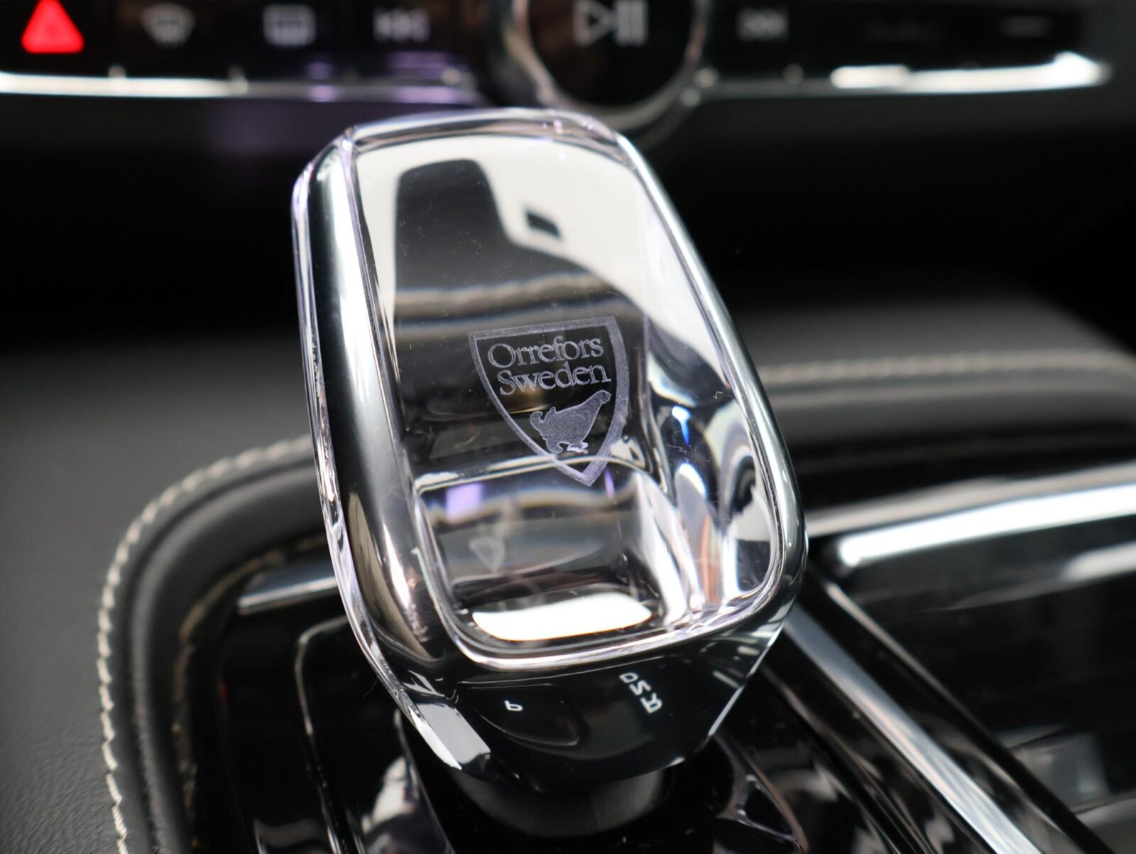 Volvo V90 - Foto 21