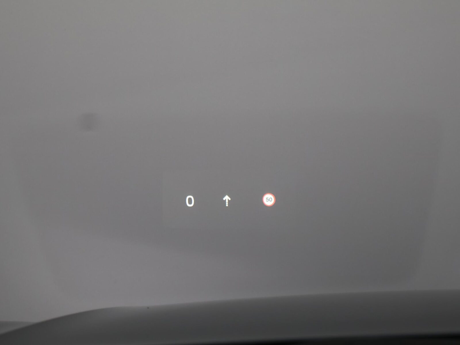 Volvo V90 - Foto 22