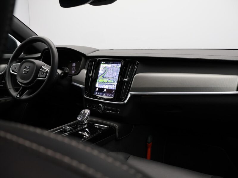 Volvo V90 - Foto 3