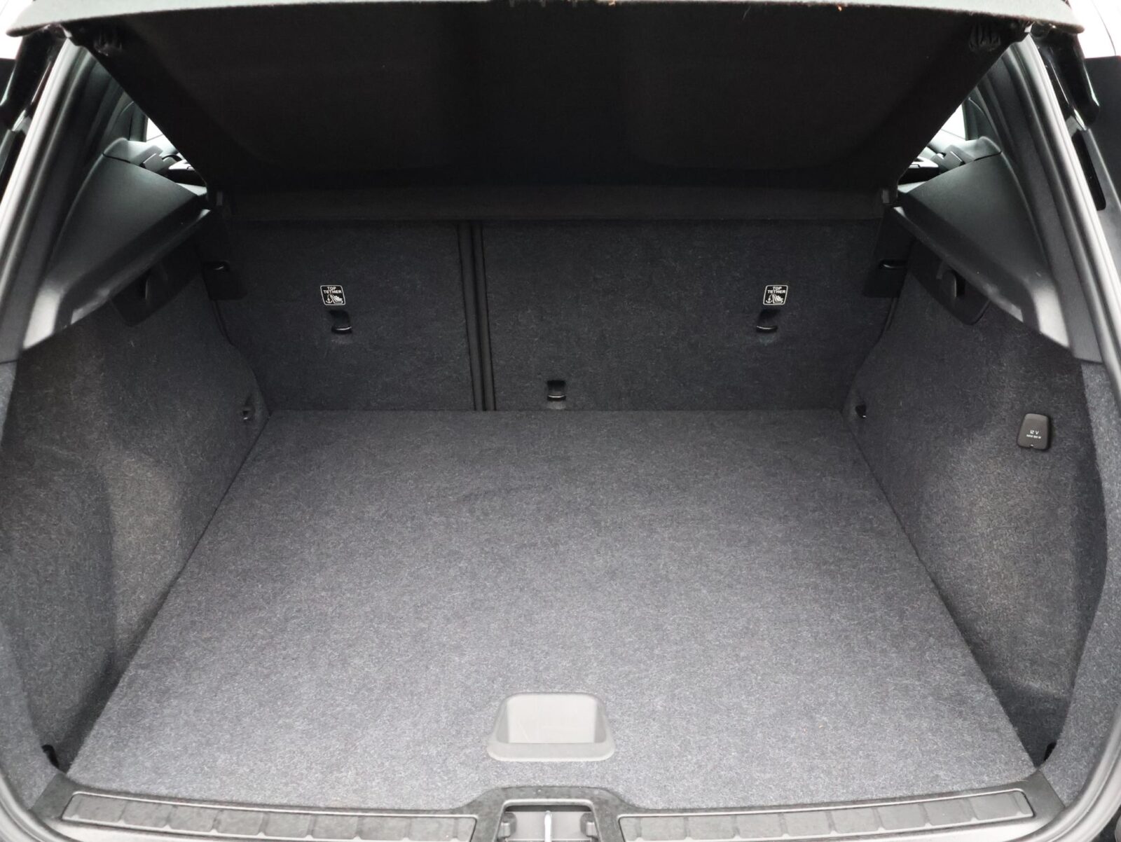 Volvo XC40 - Foto 14