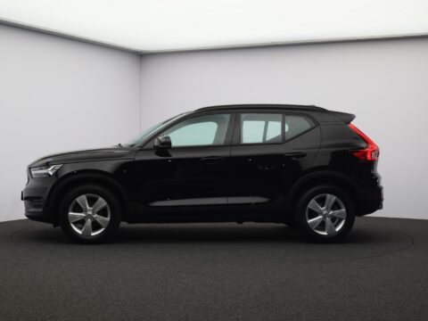 Volvo XC40 1.5 T2 Momentum