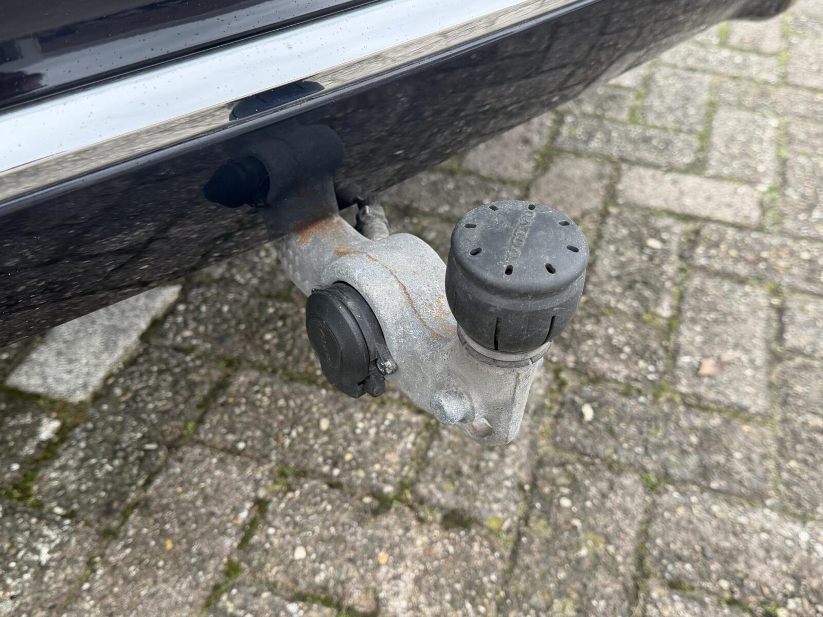 Volvo XC60 - Foto 14