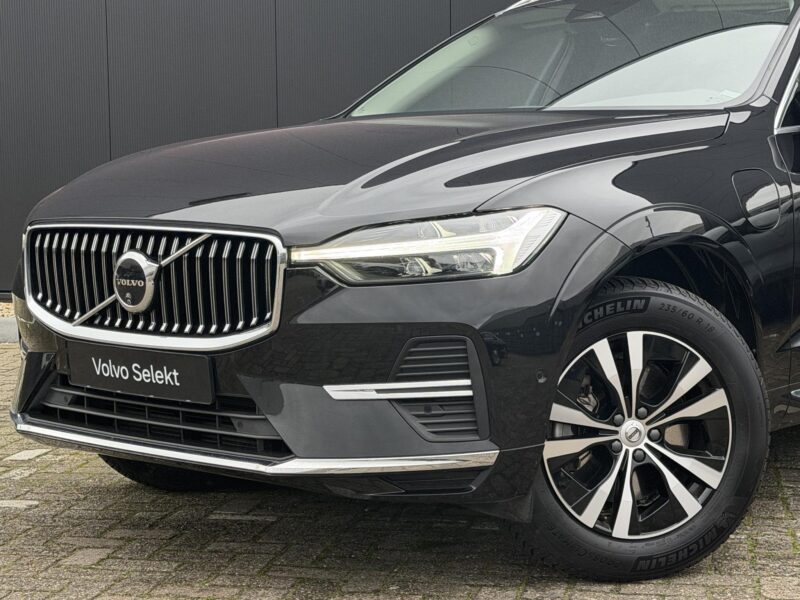Volvo XC60 - Foto 2
