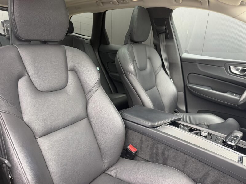 Volvo XC60 - Foto 5