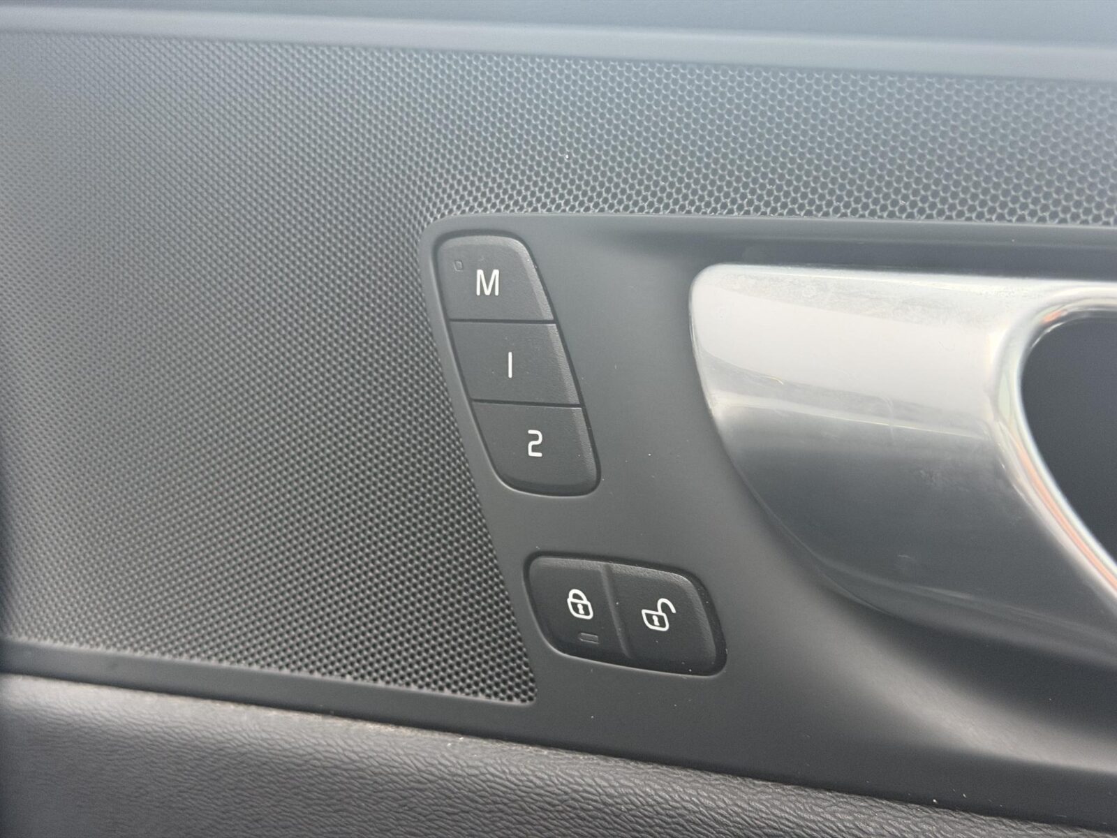 Volvo XC60 - Foto 7